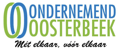 Schermafbeelding 2022-03-05 om 15.02.55